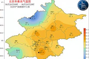 战胜湖人！本赛季拉文缺阵时公牛胜率63.6% 出战时27.8%?